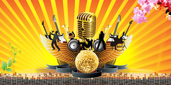 烟台商务KTV，尽显繁华风采-芝罘区ktv预定